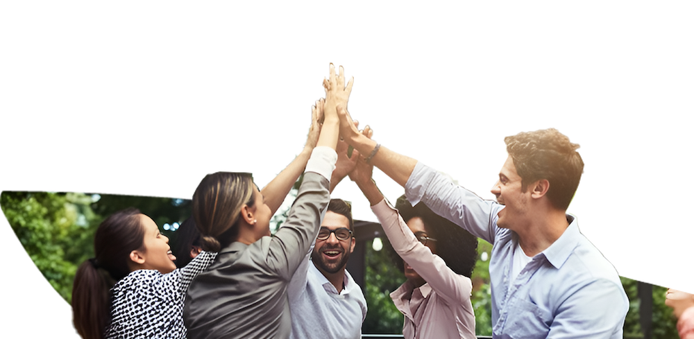 Team Building Skills Series