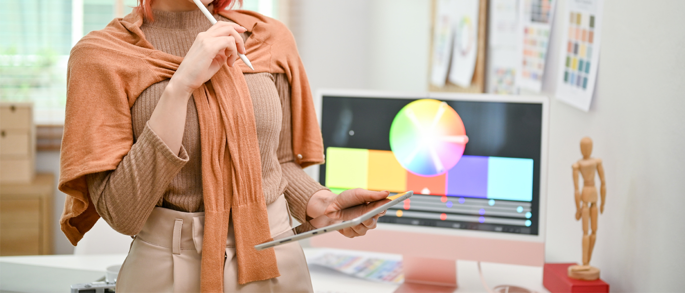 branding-and-promotion