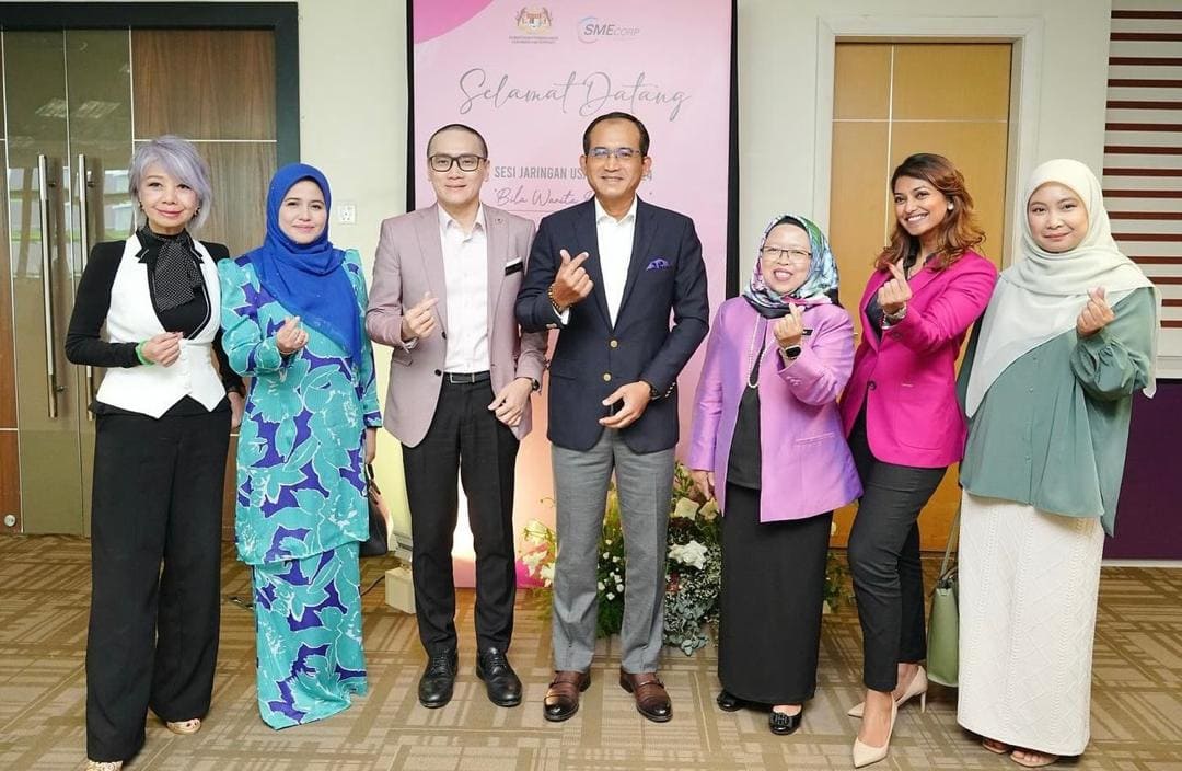 Avernoble activity photo