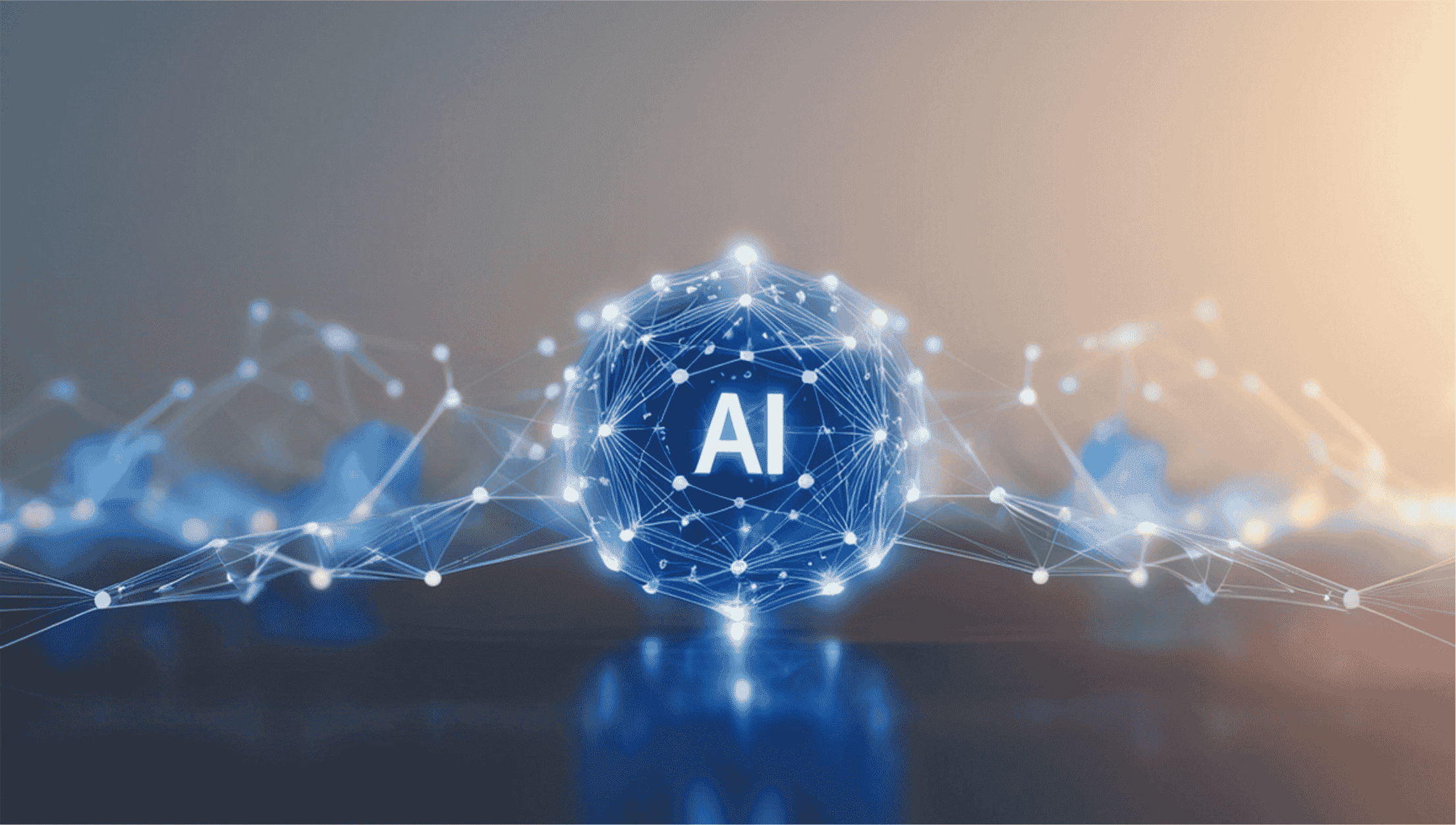AI