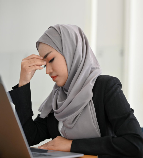  Conflict Resolution Series – Dealing with Difficult People