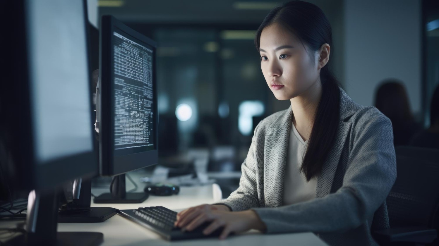 AI Prompt Engineering for Workplace Success